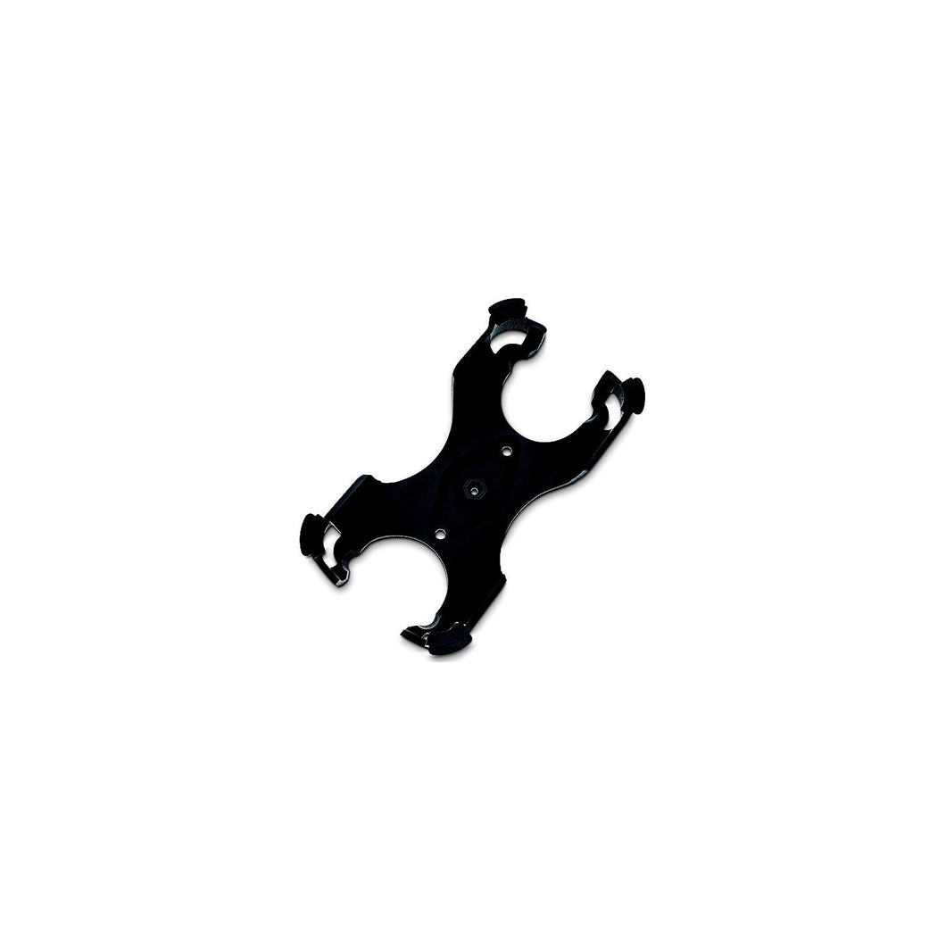 Minn Kota 1866670 Cradle/Belt Clip for iPilot Link BlueTooth Remote -Modern Boat Sales & Service