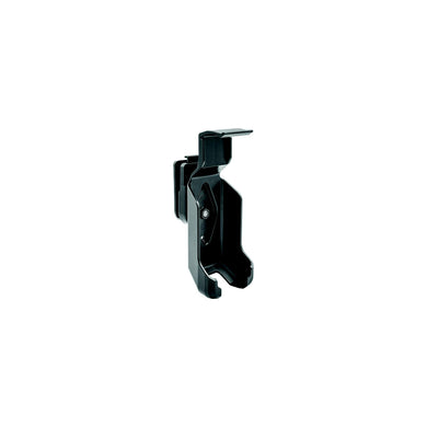 Minn Kota 1866675 Cradle For Advanced GPS Remote -Modern Boat Sales & Service
