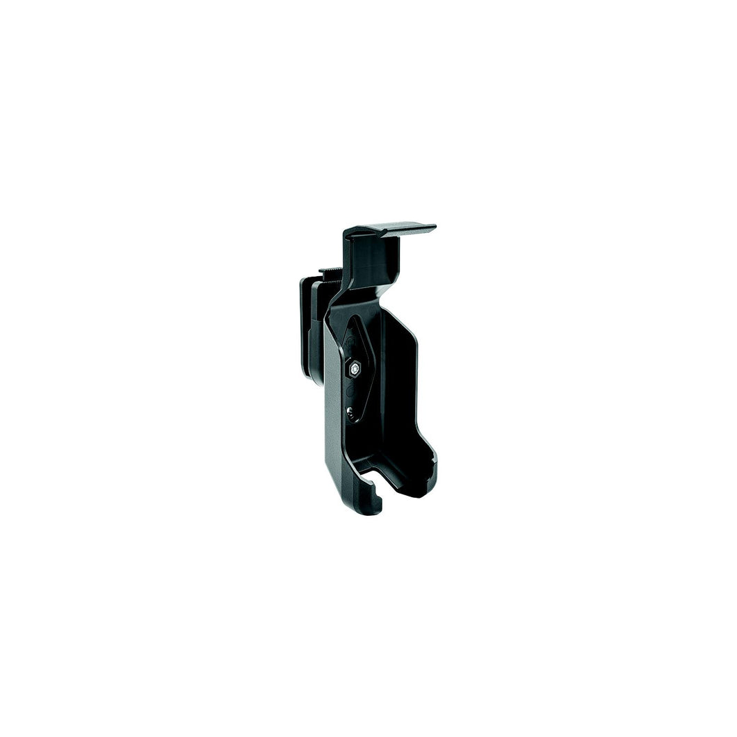 Minn Kota 1866675 Cradle For Advanced GPS Remote -Modern Boat Sales & Service