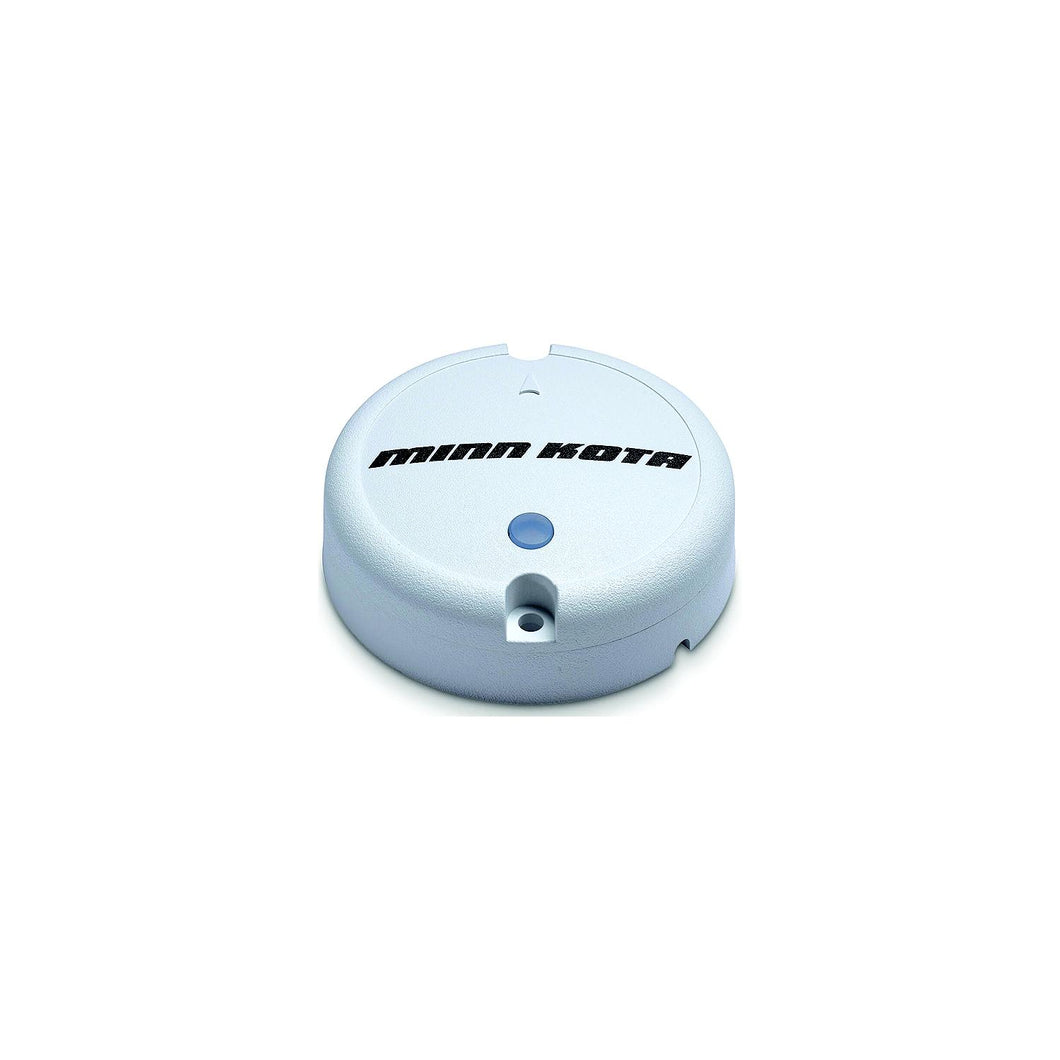 Minn Kota 1866680 Heading Sensor - Bluetooth -Modern Boat Sales & Service