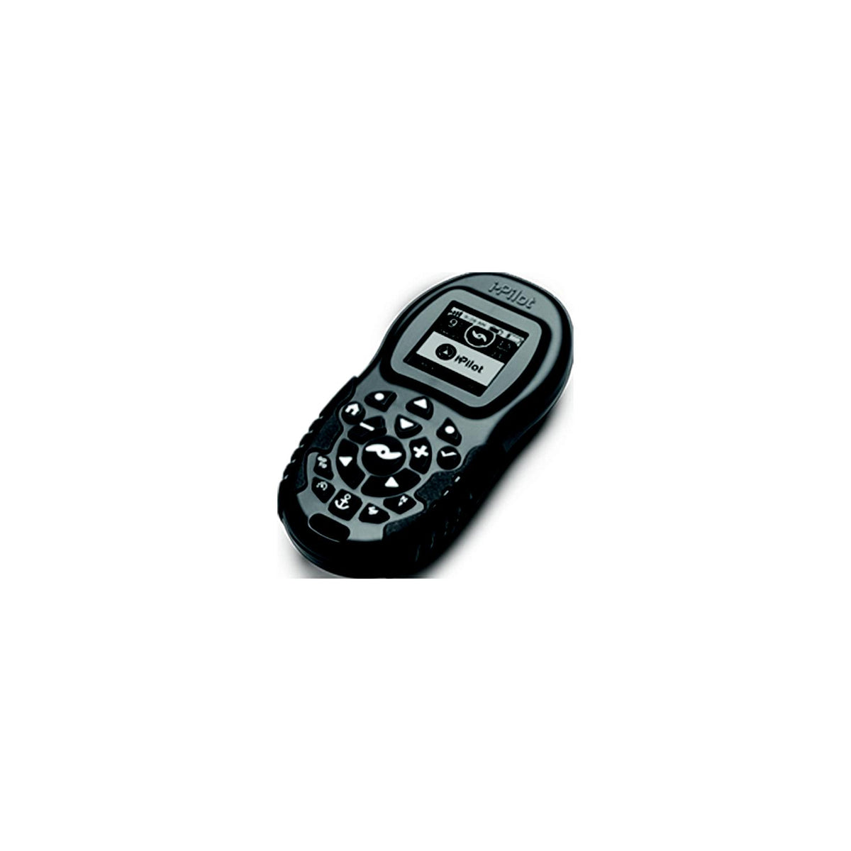Minn Kota 1866550 i-Pilot Remote w/Bluetooth -Modern Boat Sales & Service