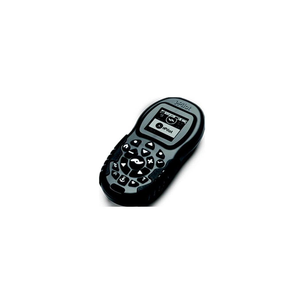 Minn Kota 1866550 i-Pilot Remote w/Bluetooth -Modern Boat Sales & Service