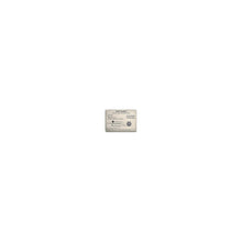 Safe-T-Alert 62541 62 Series Carbon Monoxide Alarm, Surface Mt, White Default Title -Modern Boat Sales & Service