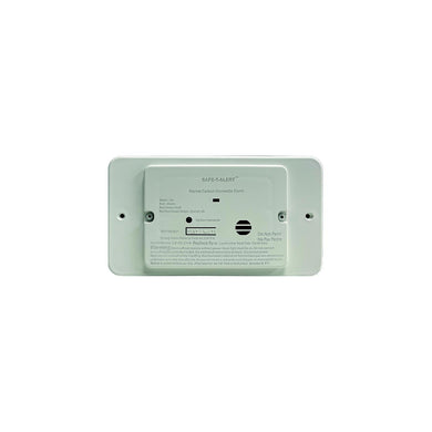 MTI Industries 62542WTMARINETR 62 Series Marine with Trim Ring -Modern Boat Sales & Service