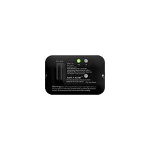 MTI Industries 85741BL 85 Series Safe-T-Alert CO/Propane Alarm, Black -Modern Boat Sales & Service