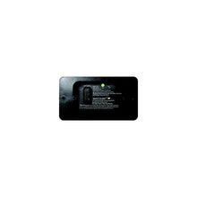 MTI Industries 85741BL 85 Series Safe-T-Alert CO/Propane Alarm, Black Default Title -Modern Boat Sales & Service