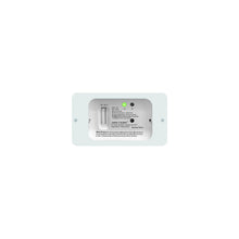 MTI Industries 85741WT 85 Series Safe-T-Alert CO/Propane Alarm, White -Modern Boat Sales & Service