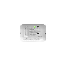 MTI Industries 85741WT 85 Series Safe-T-Alert CO/Propane Alarm, White Default Title -Modern Boat Sales & Service