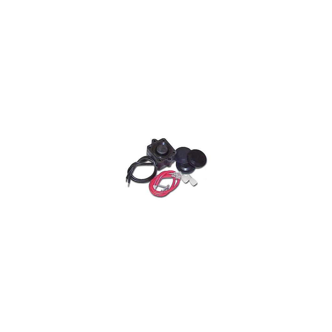 Pressure Switch Kit -Modern Boat Sales & Service