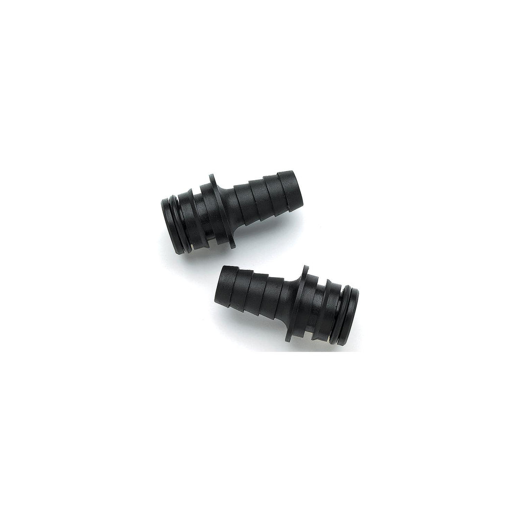 Kit Quad Port X 1/2 Barb (Pr) -Modern Boat Sales & Service