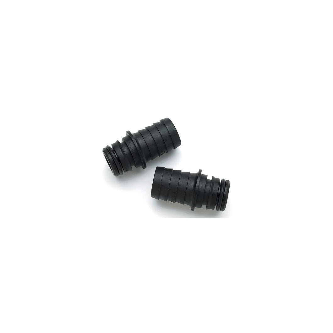 Kit Quad Port X 3/4 Barb (Pr) -Modern Boat Sales & Service