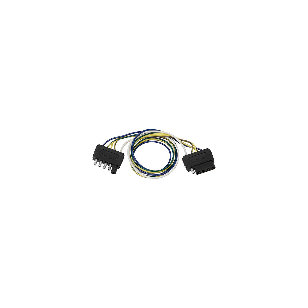 5-Way Extension Harness -Modern Boat Sales & Service