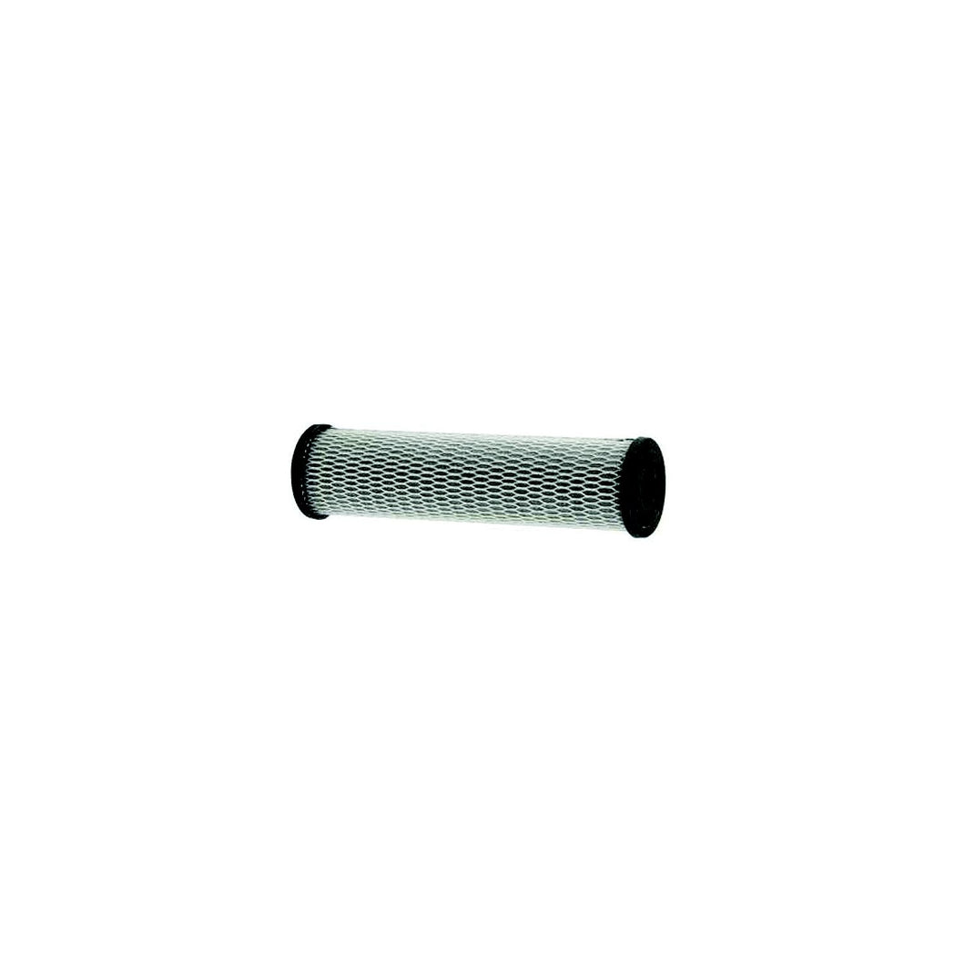 Shurflo 15500243 PentexÂ® Water Filter Cartridge -Modern Boat Sales & Service