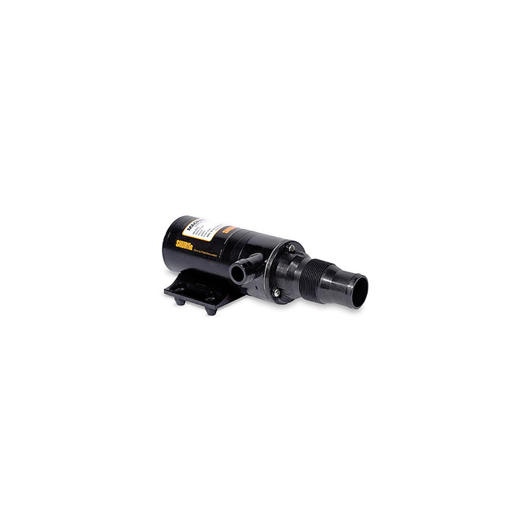 Shurflo 3200001 Macerator Pump 12VDC -Modern Boat Sales & Service