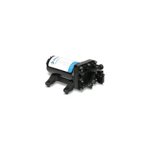 SHURFLO ProBlaster II Washdown Pump -Modern Boat Sales & Service