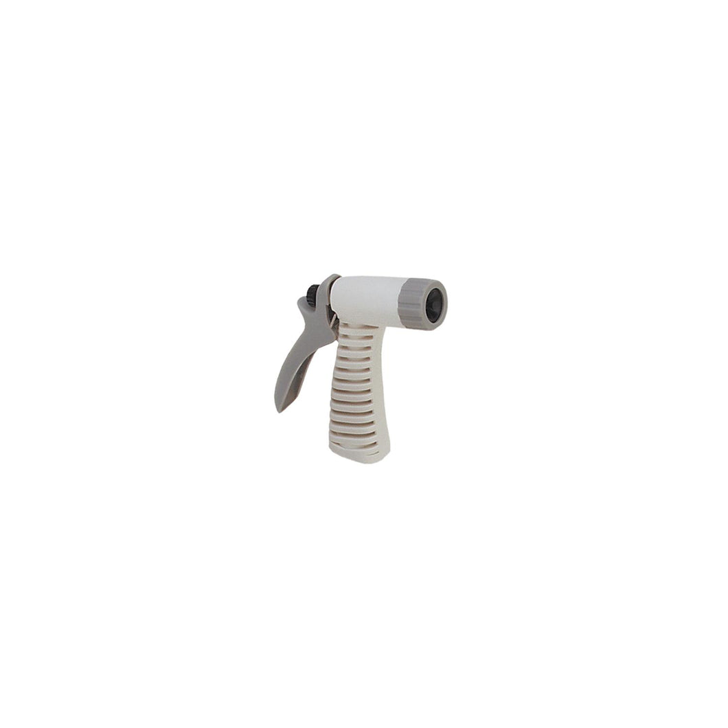 SHURFLO Blaster Fully Adjustable Hose Nozzle -Modern Boat Sales & Service