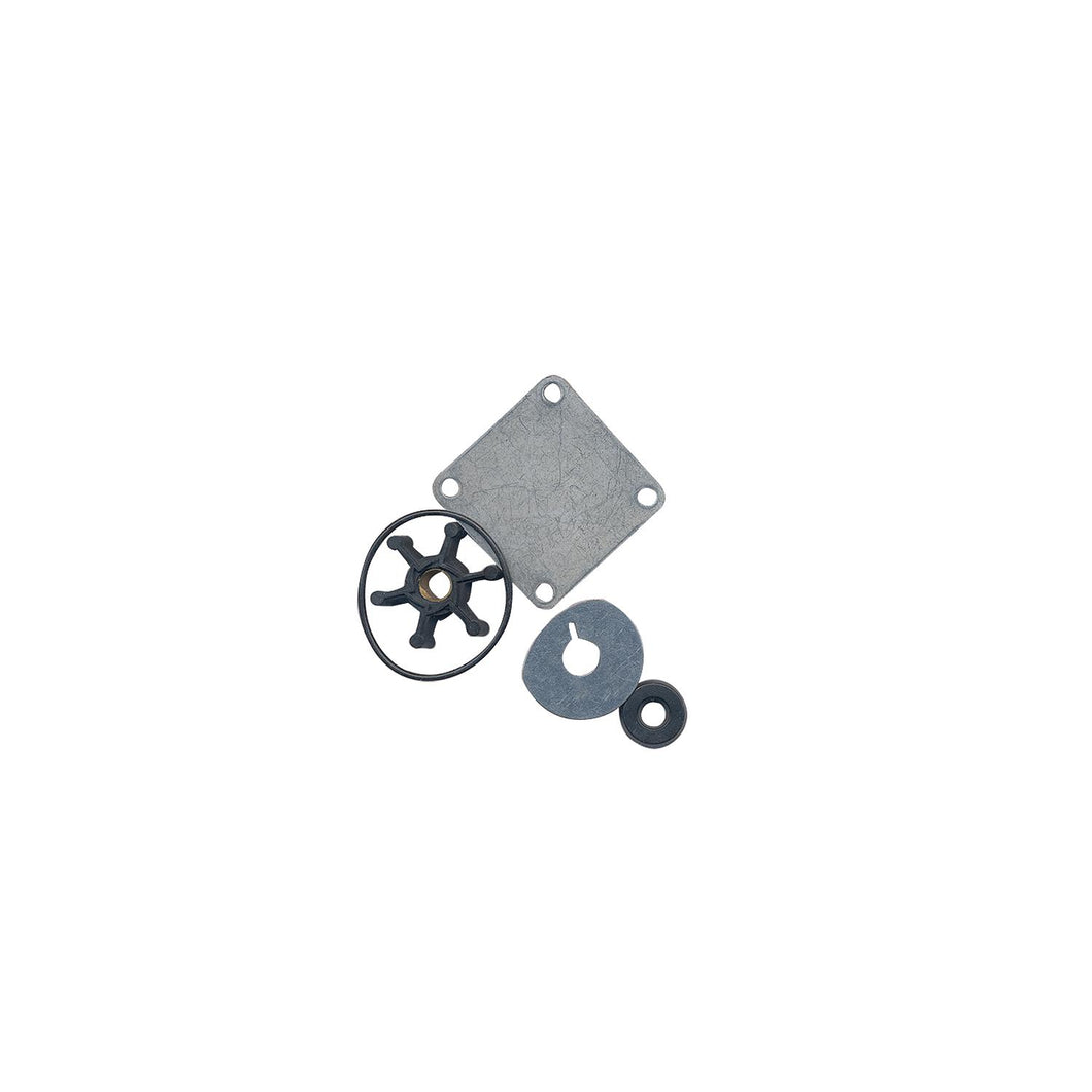 SHURFLO Impeller Kit For 3000 Series Oil Changer -Modern Boat Sales & Service