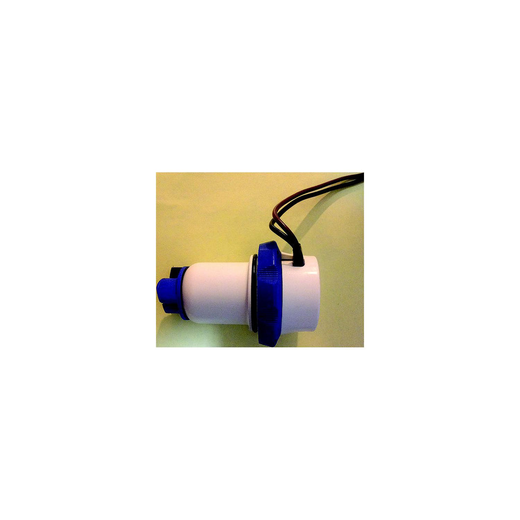 Shurflo Pump Replacement Cartridge -Modern Boat Sales & Service