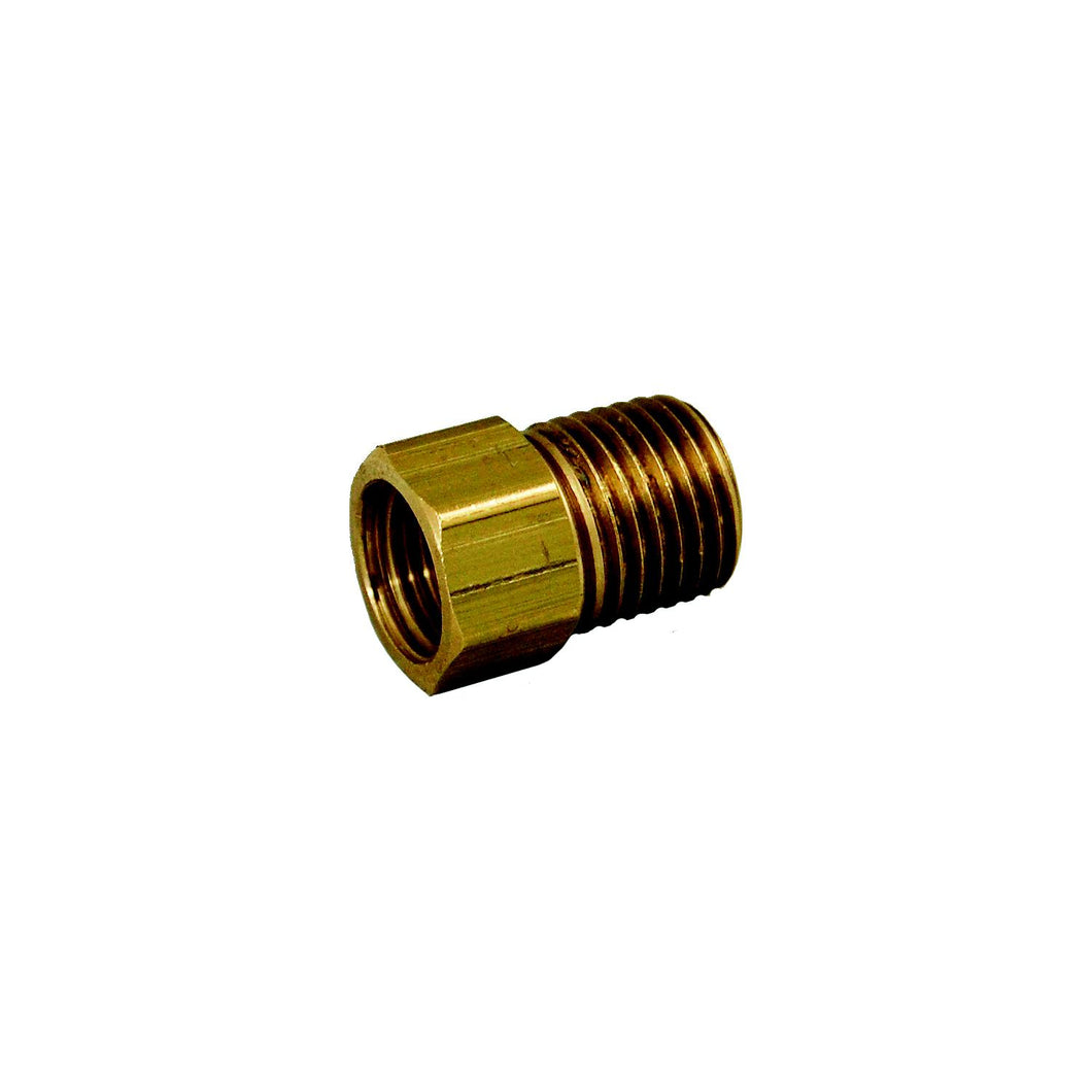 MEC ME2132P Replacement Inlet Fitting, 2/pk -Modern Boat Sales & Service