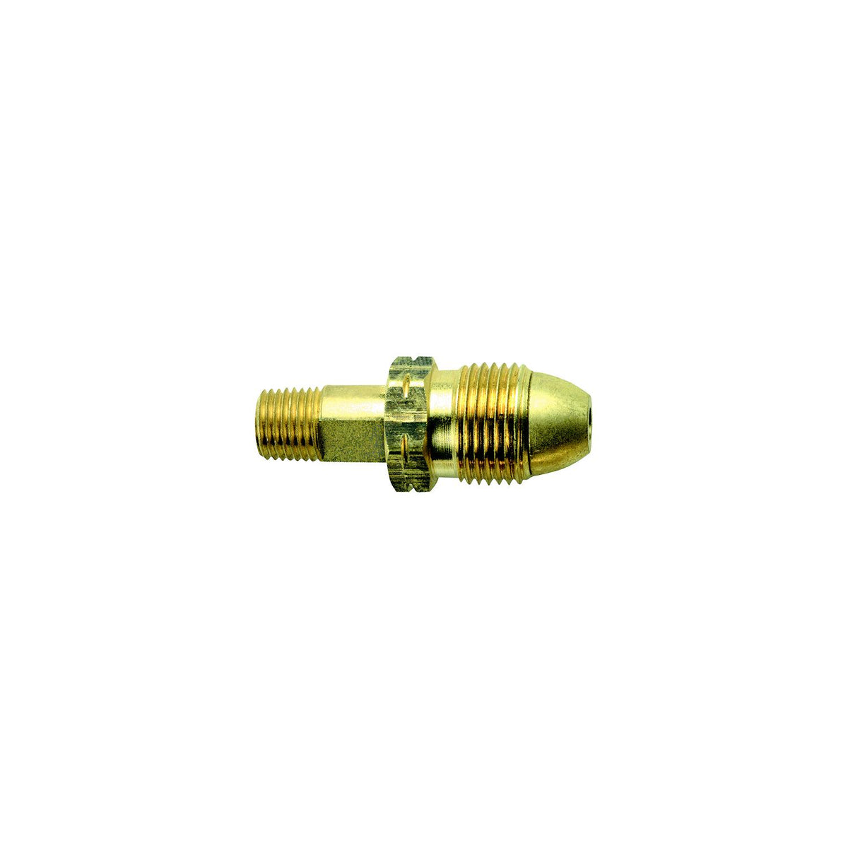 MEC ME318P POL Assembly -Modern Boat Sales & Service