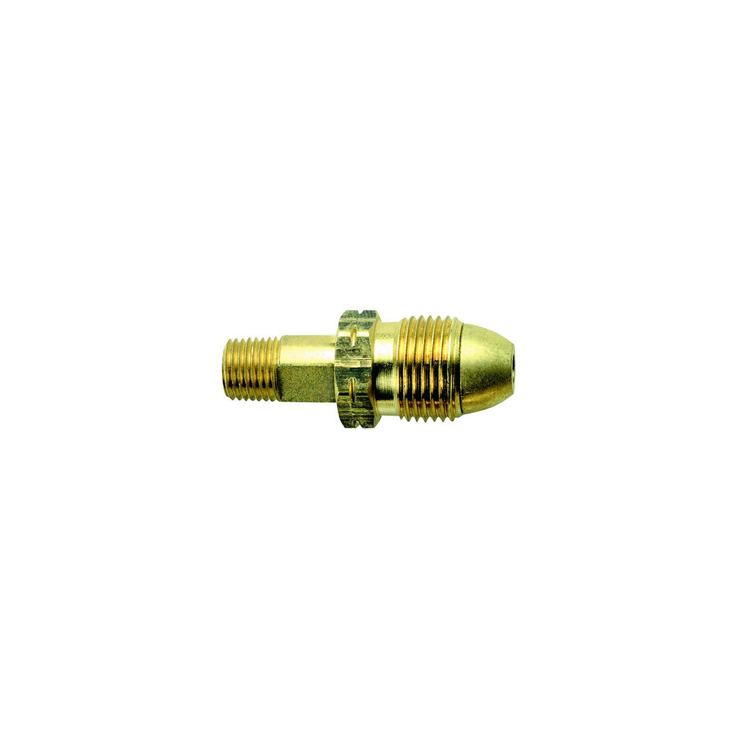 MEC ME318P POL Assembly -Modern Boat Sales & Service