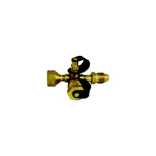 MEC ME420P Extend-A-Stay-Tee -Modern Boat Sales & Service