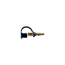 MEC ME499P Blackstone Brass Propane Hose Adapter -Modern Boat Sales & Service