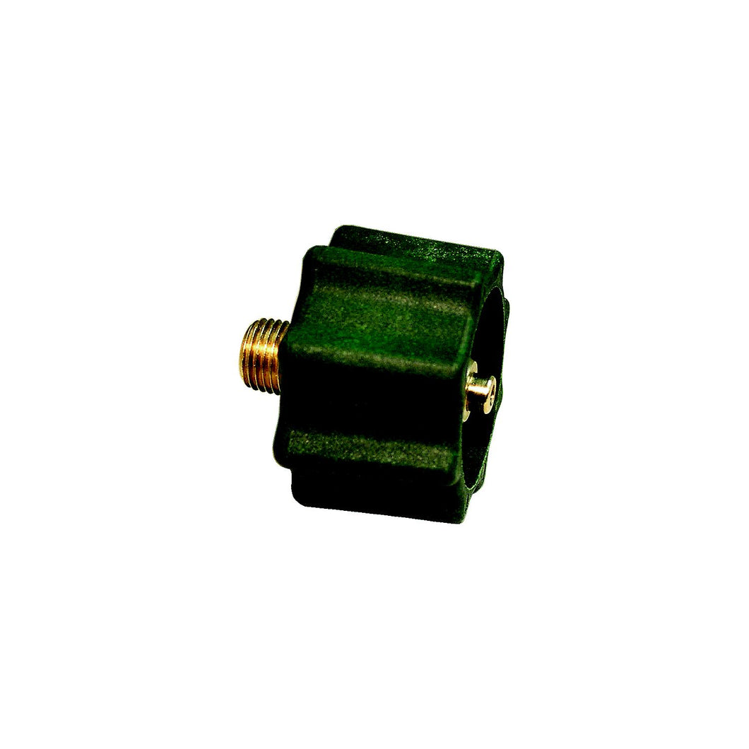 JEC ME518 Type I (QCC) Connector -Modern Boat Sales & Service