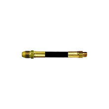 MEC 1/4" I.D. Propane Hose, 401 Series, 60" Default Title -Modern Boat Sales & Service