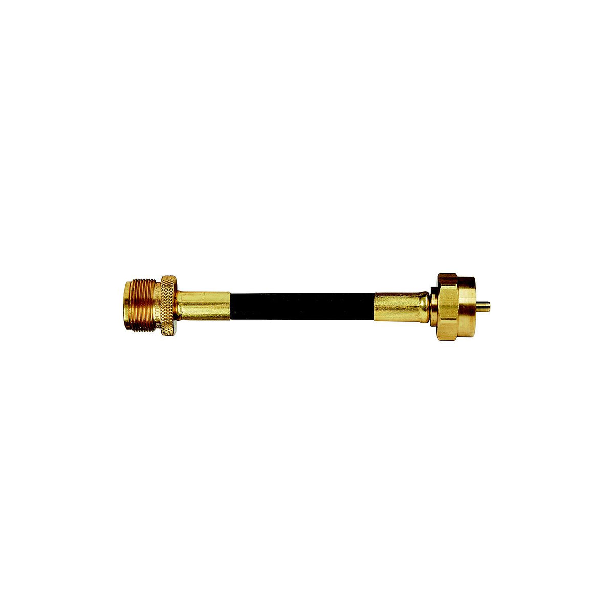 MEC 1/4" I.D. Propane Hose, 421 Series, 144" -Modern Boat Sales & Service