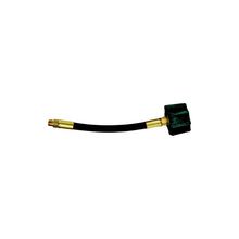 MEC 1/4" I.D. Propane Hose, 425 Series, 24", 2/pk -Modern Boat Sales & Service
