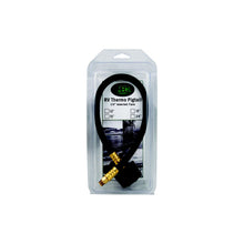 MEC 1/4" I.D. Propane Hose, 425 Series, 24", 2/pk Default Title -Modern Boat Sales & Service