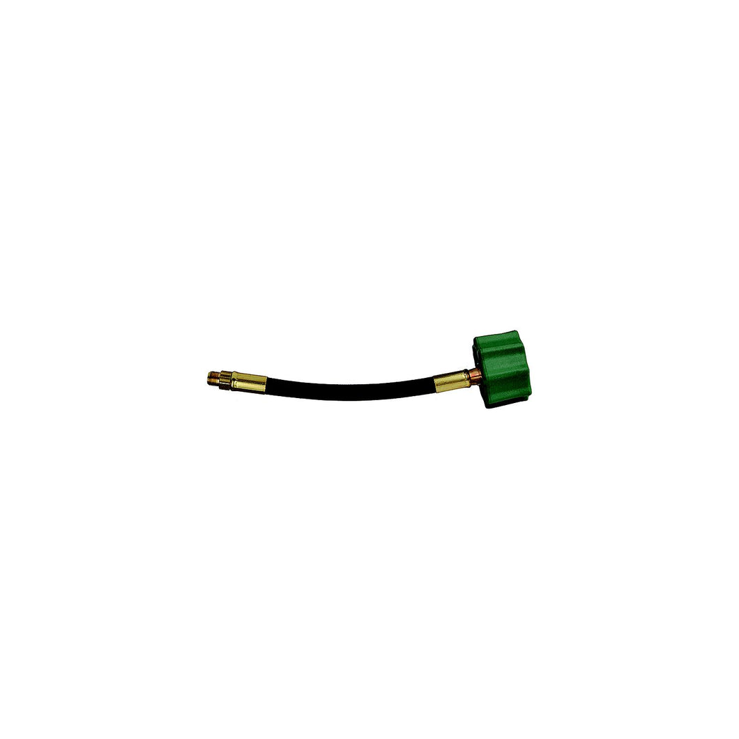 MEC MER425H15P2 15