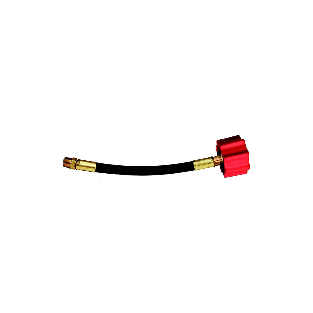 MEC High Flow Thermoplastic Hose, 15
