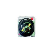 MEC MER473 Stay-Longer Propane Kit -Modern Boat Sales & Service