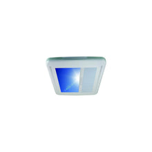 MAXXSHADE 0003900 White -Modern Boat Sales & Service