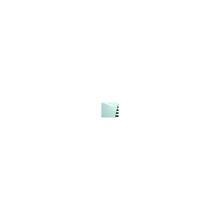 Maxxair 00933081 Maxxair II Vent Cover With EZClipâ„¢, White Default Title -Modern Boat Sales & Service