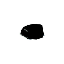 Maxxair 00933081 Maxxair II Vent Cover With EZClipâ„¢, White -Modern Boat Sales & Service