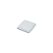 Maxxair 10A40002K Replacement Lid for MaxxFan and MaxxFan Plus Roof Vents, White Default Title -Modern Boat Sales & Service