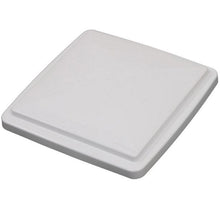 Maxxair 10A40002K Replacement Lid for MaxxFan and MaxxFan Plus Roof Vents, White -Modern Boat Sales & Service