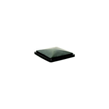 Maxxair 10A40009K Replacement Lid for MaxxFan and MaxxFan Plus Roof Vents â€“ Smoke Default Title -Modern Boat Sales & Service