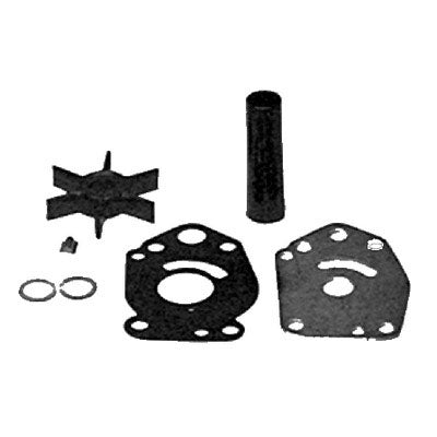 * 42038Q3 Mercury Marine/Quicksilver Impeller Replacement Kit/265F -Modern Boat Sales & Service