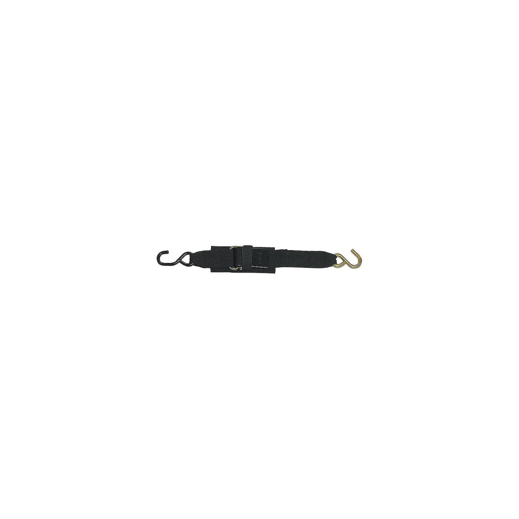 BoatBuckle Kwik-Lok Transom Tie-Downs (2 Per Pack) -Modern Boat Sales & Service