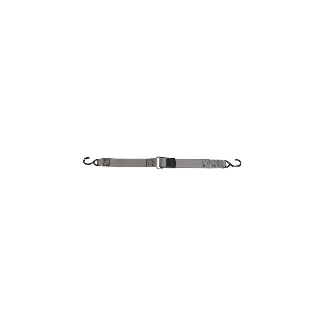 BoatBuckle Kwik-Lok Gunwale Tie-Down -Modern Boat Sales & Service
