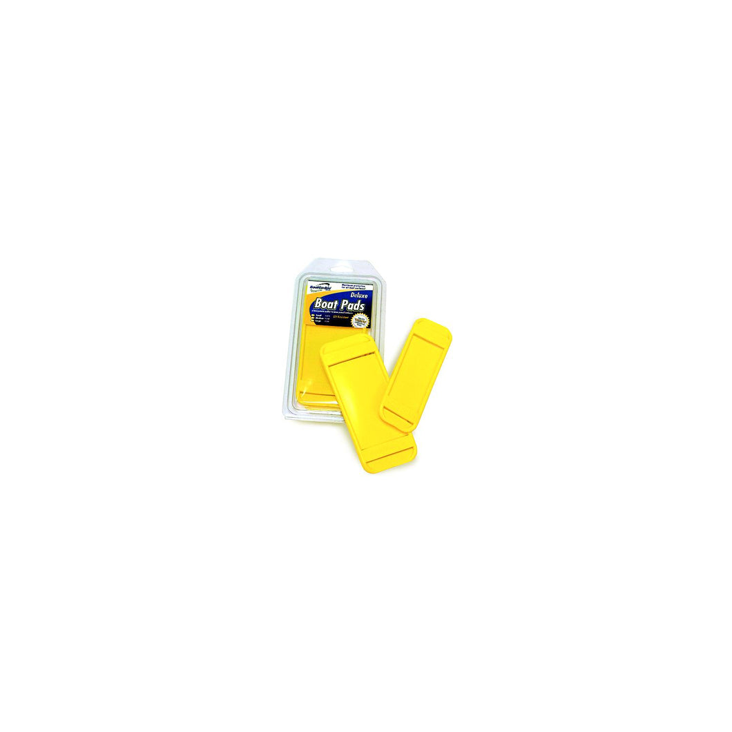 BoatBuckle Protective Boat Pads Medium 2