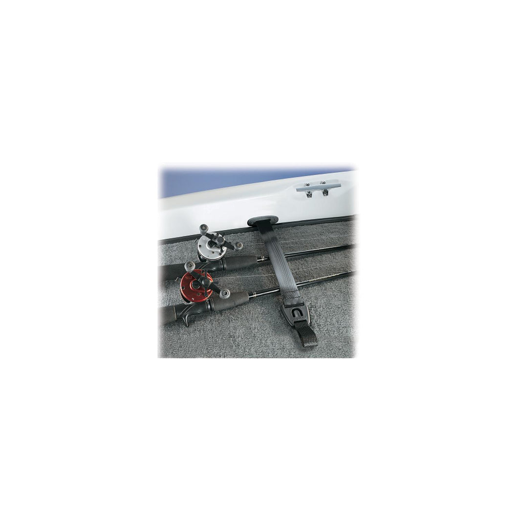BoatBuckle RodBuckle Concealed Mounting Kit -Modern Boat Sales & Service