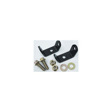 BoatBuckle Universal Mounting Bracket Kit Default Title -Modern Boat Sales & Service