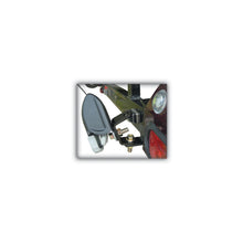 BoatBuckle Universal Mounting Bracket Kit -Modern Boat Sales & Service