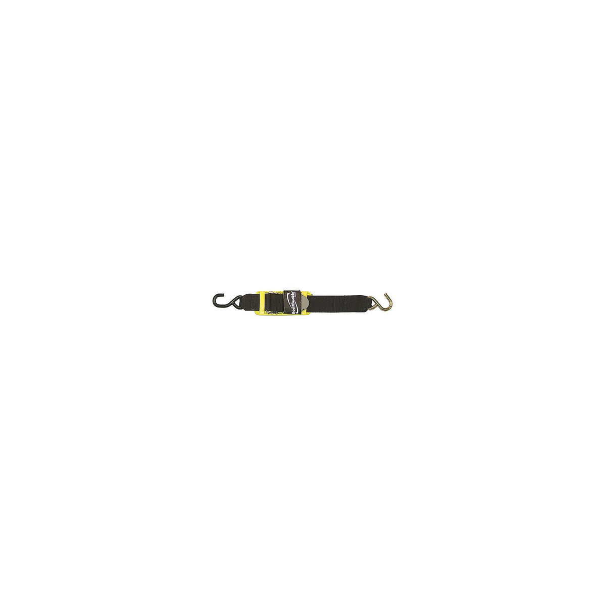 BoatBuckle Pro Series Kwik-Lok Transom Tie-Downs (2 Per Pack) -Modern Boat Sales & Service