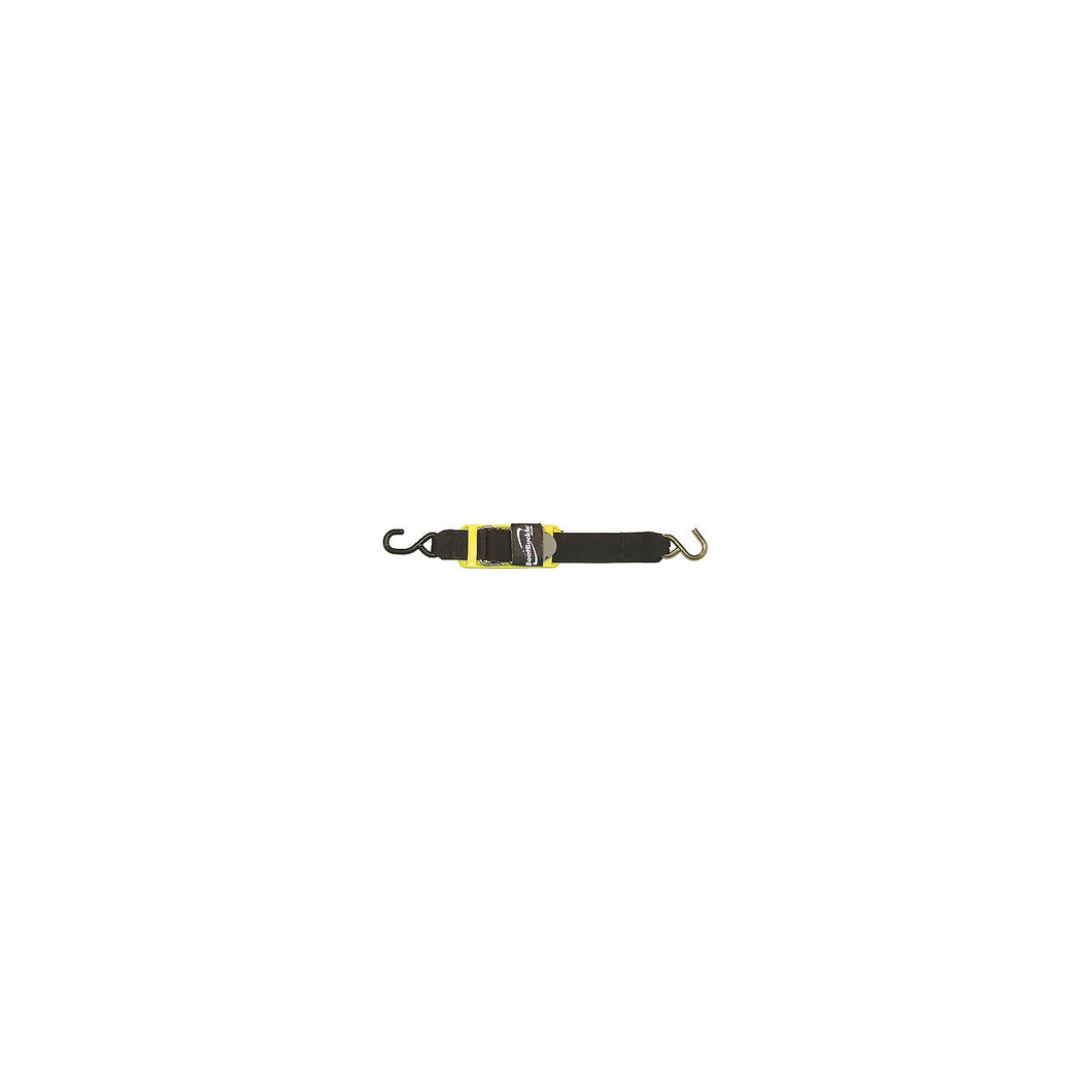 BoatBuckle Pro Series Kwik-Lok Transom Tie-Downs (2 Per Pack) -Modern Boat Sales & Service